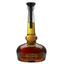 Виски Willett Pot Still Reserve, 47%, 0,75 л - миниатюра 1