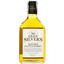 Виски Glen Silver's Blended Scotch Whisky 40% 0.2 л - миниатюра 1