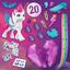 Ігровий набір Hasbro My Little Pony Кришталева Імперія Зіп Шторм (F2452) - мініатюра 9
