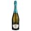 Вино ігристе Cinzano Asti, 7%, 0,75 л (360420) - мініатюра 1