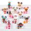 Игровой набор с куклой L.O.L. Surprise Sooo Mini Крошки, в ассортименте (588412) - миниатюра 7
