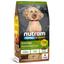 Сухой корм для собак мелких пород Nutram - T29, ягненок, 20 кг (2000981004637) - миниатюра 1