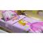 Комплект постельного белья для подростков Lotus Young Sofia the first V1, ранфорс, розовый (2000008479370) - миниатюра 1