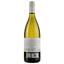 Вино De Haan Altes Herencia Altes Garnatxa Blanca, 14%, 0,75 л (ALR15534) - миниатюра 2