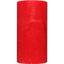 Свічка Pragnis Рустик, 7х13 см, червона (C713-125) - мініатюра 2