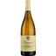 Вино Guillaume Vrignaud Chablis, біле, сухе, 12,5%, 0,75 л (588956) - мініатюра 1