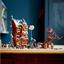 Конструктор LEGO Harry Potter Визжащая хижина и Гремучая ива, 777 деталей (76407) - миниатюра 3