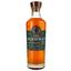 Виски The Irishman Single Malt Irish Whiskey, 40%, 0,7 л - миниатюра 3