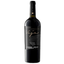 Вино Shabo Vaja Grand Cru Каберне Саперави Мерло, красное, сухое, 13,2%, 0,75 л - миниатюра 1