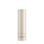 Помада для губ Artdeco Natural Cream Lipstick, відтінок 643 (Raisin), 4 г (556628) - мініатюра 2