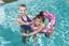 Круг для купания Bestway Минни Маус, 51 см, розовый (21148) - миниатюра 3