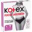 Менструальное белье Kotex размер M 1 шт. - миниатюра 2