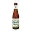 Пиво Blanche De Namur Apple светлое нефильтрованное, 3,1%, 0,25 л (714062) - миниатюра 1