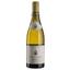Вино Famille Perrin Reserve Blanc Perrin et Fils, белое, сухое, 0,75 л - миниатюра 1