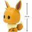 Ігрова фігурка Funko Pop Покемон Іві (64637) - мініатюра 2