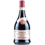 Вино Biscardo Amarone della Valpolicella DOCG Classico, красное, сухое, 15,5%, 0,75 л - миниатюра 1