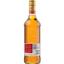 Ромовый напиток Captain Morgan Spiced Gold 0.7 л 35% (566238) - миниатюра 2
