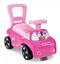 Машина для катання дитяча Smoby Toys Мінні Маус, рожевий (720522) - мініатюра 1