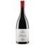 Вино De Martino Old Vine Series Limavida Malbec, красное, сухое, 13,5%, 0,75 л - миниатюра 1