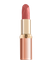 Помада для губ L'Oréal Paris Color Riche Nude Intense, відтінок 173, 28 г (AA207400) - мініатюра 4