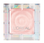 Моно-тіні для повік L’Oréal Paris Color Queen, відтінок 01, 3.8 г (A9752600) - мініатюра 1