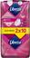 Гигиенические прокладки Libresse Ultra Normal Soft, 20 шт. - миниатюра 2