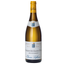 Вино Olivier Leflaive Chassagne-Montrachet 1er Cru Clos St-Marc, белое, сухое, 0,75 л - миниатюра 1