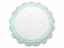 Коврик Irya Doreen mint-beyaz, 90х90 см, ментоловый (11913985279181) - миниатюра 1