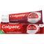 Зубная паста ColgateMax White Luminous 75 мл - миниатюра 3