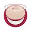 Компактная пудра Bourjois Healthy Mix, витаминная, тон 01 (Porcelain), 10 г (8000019185726) - миниатюра 4