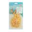 Кальмар Гуляй-море солено-сушеный полукольца, 100 г (537031) - миниатюра 2