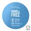 Компактная пудра Rimmel Kind&Free, тон 020 (Light), 10 г (8000019891701) - миниатюра 3