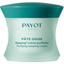 Нічний крем для обличчя Payot Pate Grise Purifying Sleeping Cream 50 мл - мініатюра 1