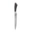 Нож разделочный Ringel Exzellent в блистере, 20 см (6418467) - миниатюра 2