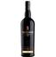 Вино Cantine Pellegrino Marsala Superiore Riserva Oro, белое, сладкое, 18%, 0,75 л (8000009948219) - миниатюра 1