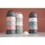 Контейнер для зберігання сухих сумішей Beaba, 4 відсіки, рожевий (911713) - мініатюра 17