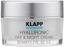 Набор Klapp Hyaluronic Multiple Effect Face Care Set: Klapp Hyaluronic Day & Night Cream, 50 мл + Klapp Hyaluronic Serum, 50 мл - миниатюра 3