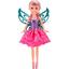Кукла Zuru Sparkle Girls Волшебная фея Дженни, 25 см (Z10006-1) - миниатюра 1