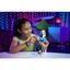 Лялька Mattel Monster High Posable Fashion Doll Frankie, 26 см (HHK53) - мініатюра 7