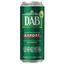 Пиво DAB Dortmunder Export, світле, з/б, 5%, 0,5 л - мініатюра 1