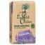 Екстра ніжне мило Le Petit Olivier 100% vegetal oils soap Лаванда 250 г (3549620005509) - миниатюра 1