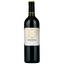 Вино Maison Bouey De Dauzac, червоне, сухе, 13,5%, 1,5 л (8000018474331) - мініатюра 1