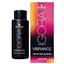 Деміперманентна фарба для волосся Schwarzkopf Professional Igora Vibrance, відтінок 9,5-5 (світлий блонд золотистий), 60 мл (2299453) - мініатюра 1