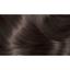 Стійка крем-фарба для волосся L'Oreal Paris Excellence Creme відтінок 400 (каштановий) 192 мл - мініатюра 3