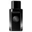 Парфумована вода Antonio Banderas Icon The Perfume, 50 мл (65167314) - мініатюра 1