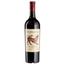 Вино Boekenhoutskloof The Wolftrap Red, красное, сухое, 14,5%, 0,75 л - миниатюра 1