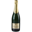 Шампанское Adam-Jaeger Blanc de Blancs Millesime, сухое, белое, 12%, 0,75 л - миниатюра 1