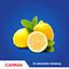 Чистящее средство Carma Порошкообразное Лимон, 500 г - миниатюра 5