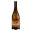 Вино Askano Valley Rkatsiteli, 14%, 0,75 л (AT5A001) - миниатюра 1