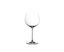 Набір келихів для білого вина Riedel Chardonnay, 2 шт., 620 мл (6449/97) - мініатюра 3